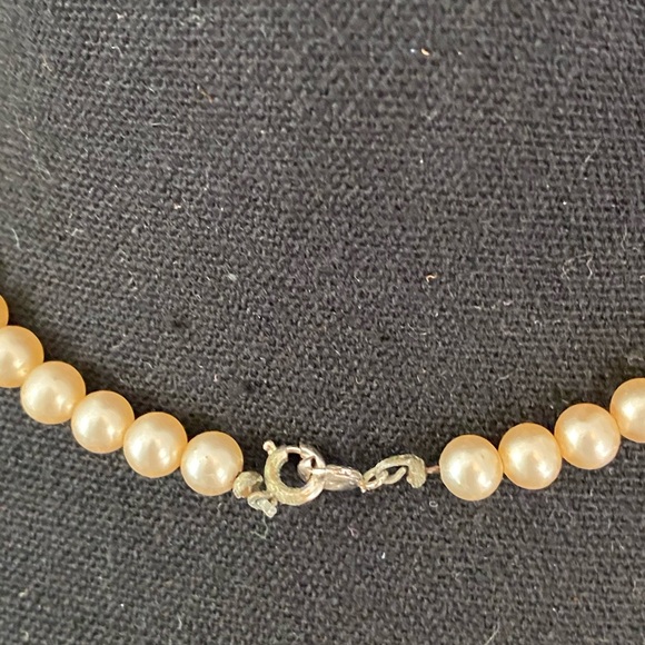 Pearls! - Picture 2 of 2